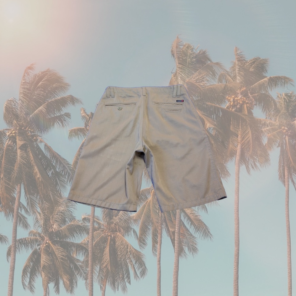 Quick Silver Shorts - image 2